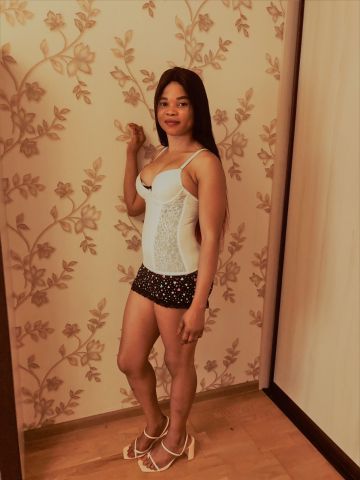 Марта