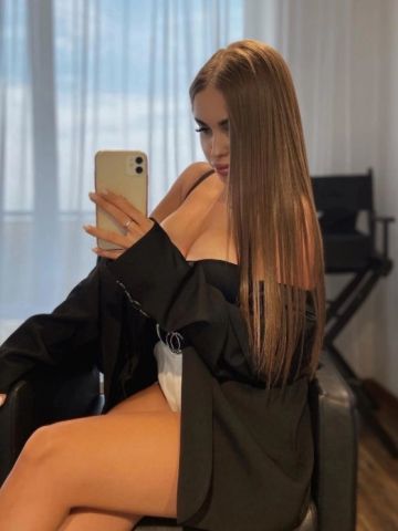 Лейла